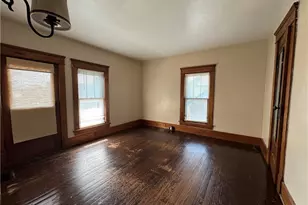 206 E Spring St, Marietta, OH 45750 - Photo 19