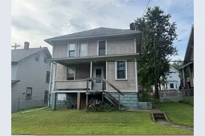 206 E Spring Street, Marietta, OH 45750 - Photo 31
