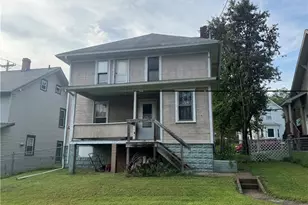 206 E Spring St, Marietta, OH 45750 - Photo 31