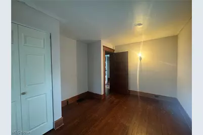 206 E Spring Street, Marietta, OH 45750 - Photo 23