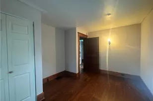 206 E Spring St, Marietta, OH 45750 - Photo 23