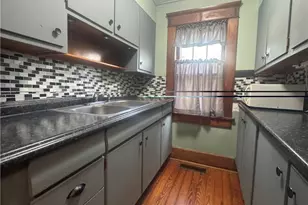 206 E Spring St, Marietta, OH 45750 - Photo 13