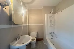 206 E Spring St, Marietta, OH 45750 - Photo 25