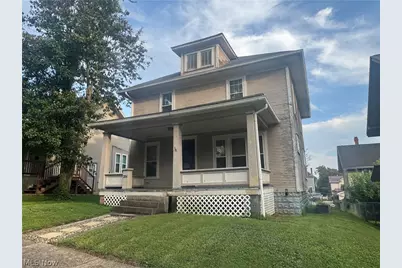 206 E Spring Street, Marietta, OH 45750 - Photo 27