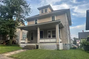 206 E Spring St, Marietta, OH 45750 - Photo 27