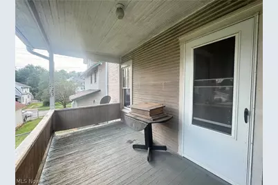 206 E Spring Street, Marietta, OH 45750 - Photo 15