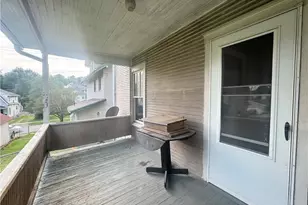 206 E Spring St, Marietta, OH 45750 - Photo 15