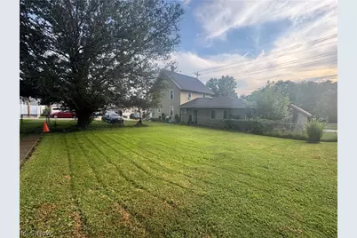 206 E Spring Street, Marietta, OH 45750 - Photo 29