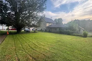 206 E Spring St, Marietta, OH 45750 - Photo 29
