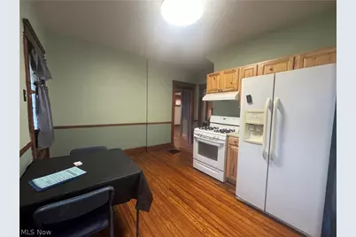 206 E Spring Street, Marietta, OH 45750 - Photo 11