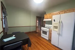 206 E Spring St, Marietta, OH 45750 - Photo 11