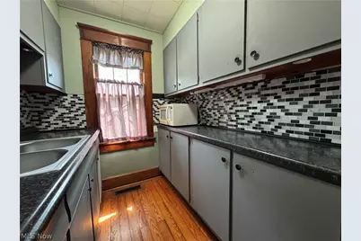 206 E Spring Street, Marietta, OH 45750 - Photo 15