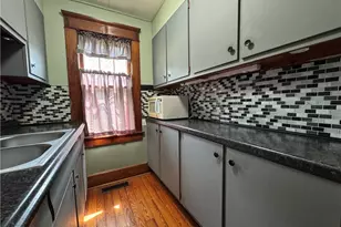 206 E Spring St, Marietta, OH 45750 - Photo 15