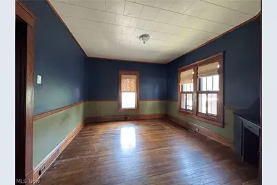 206 E Spring Street, Marietta, OH 45750 - Photo 9