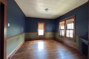 206 E Spring St, Marietta, OH 45750 - Photo 9