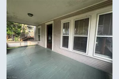 206 E Spring Street, Marietta, OH 45750 - Photo 3