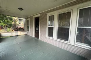 206 E Spring St, Marietta, OH 45750 - Photo 3