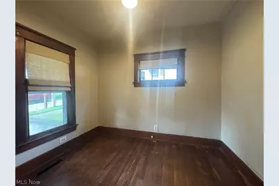 206 E Spring Street, Marietta, OH 45750 - Photo 17