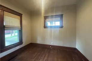 206 E Spring St, Marietta, OH 45750 - Photo 17