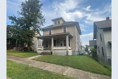 206 E Spring Street, Marietta, OH 45750 - Photo 31