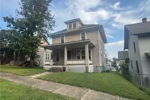 206 E Spring St, Marietta, OH 45750 - Photo 31