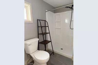 32 Townsend Street, Greenwich, OH 44837 - Photo 27