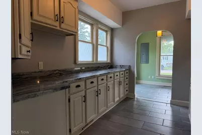 32 Townsend Street, Greenwich, OH 44837 - Photo 9