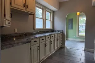 32 Townsend St, Greenwich, OH 44837 - Photo 9