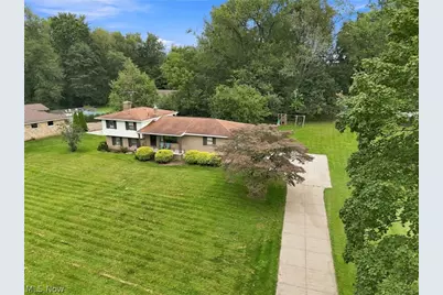 2591 Woodview Road, Uniontown, OH 44685 - Photo 43