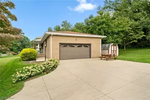 2591 Woodview Rd, Uniontown, OH 44685 - Photo 39
