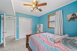 2591 Woodview Rd, Uniontown, OH 44685 - Photo 23
