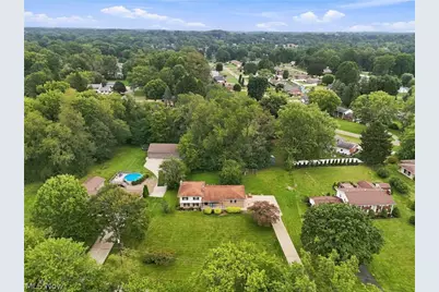 2591 Woodview Road, Uniontown, OH 44685 - Photo 45