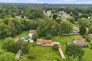 2591 Woodview Rd, Uniontown, OH 44685 - Photo 45