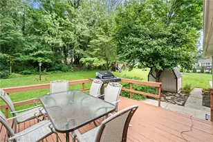 2591 Woodview Rd, Uniontown, OH 44685 - Photo 35