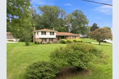 2591 Woodview Road, Uniontown, OH 44685 - Photo 41