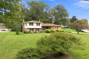 2591 Woodview Rd, Uniontown, OH 44685 - Photo 41