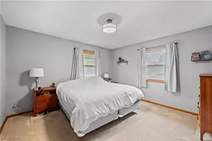 2591 Woodview Rd, Uniontown, OH 44685 - Photo 25