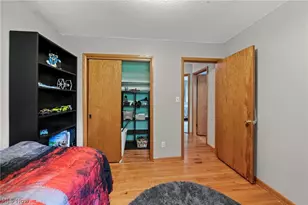 2591 Woodview Rd, Uniontown, OH 44685 - Photo 31