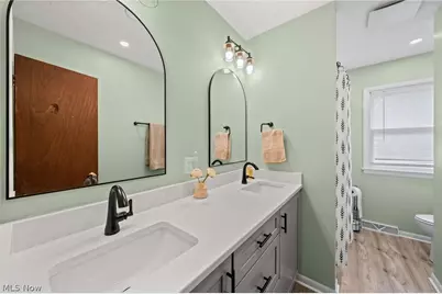 2591 Woodview Road, Uniontown, OH 44685 - Photo 27