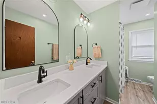 2591 Woodview Rd, Uniontown, OH 44685 - Photo 27