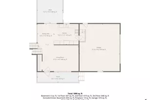 2591 Woodview Rd, Uniontown, OH 44685 - Photo 15