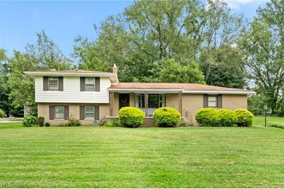 2591 Woodview Road, Uniontown, OH 44685 - Photo 1