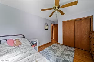 2591 Woodview Rd, Uniontown, OH 44685 - Photo 29