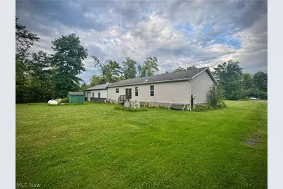 1886 N Pricetown Road, Diamond, OH 44412 - Photo 3