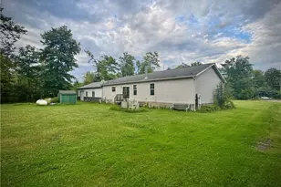 1886 N Pricetown Rd, Diamond, OH 44412 - Photo 3