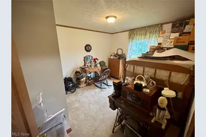 1886 N Pricetown Road, Diamond, OH 44412 - Photo 11