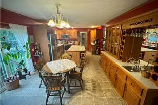 1886 N Pricetown Rd, Diamond, OH 44412 - Photo 7