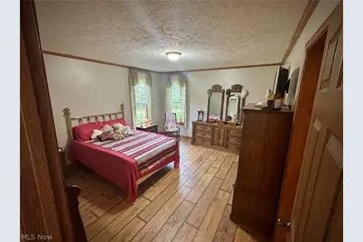 1886 N Pricetown Road, Diamond, OH 44412 - Photo 9