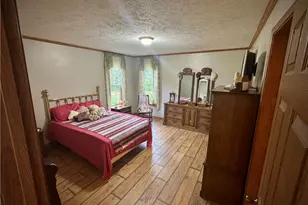 1886 N Pricetown Rd, Diamond, OH 44412 - Photo 9