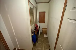 1886 N Pricetown Rd, Diamond, OH 44412 - Photo 17